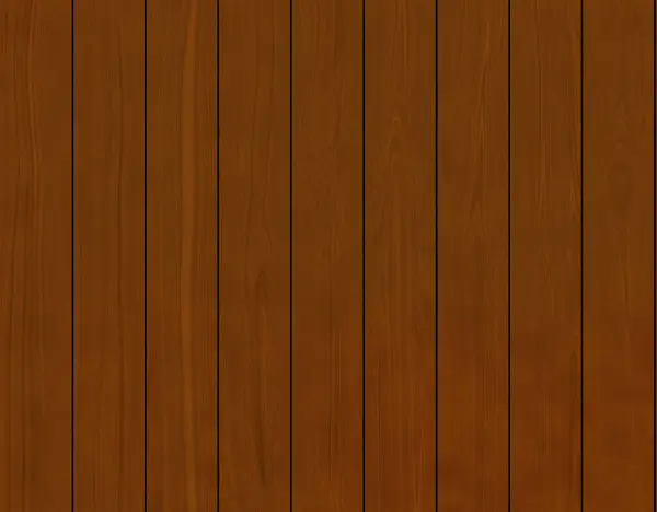 Gerçekçi tahta dokusu. Görüntü.