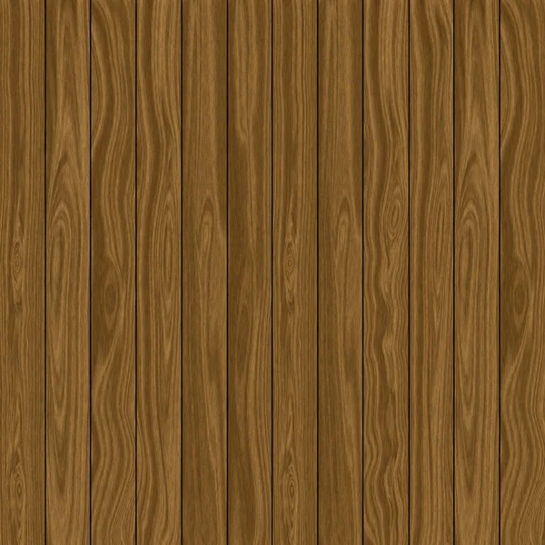 Gerçekçi tahta dokusu. Görüntü.