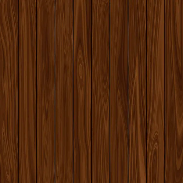 Gerçekçi tahta dokusu. Görüntü.