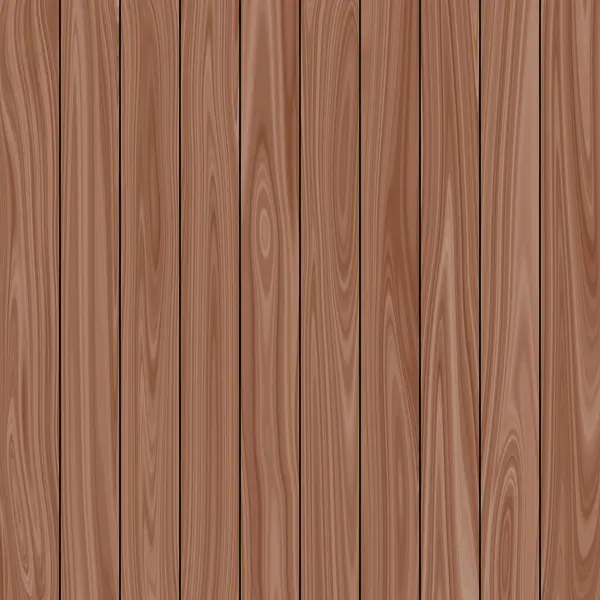 Gerçekçi tahta dokusu. Görüntü.