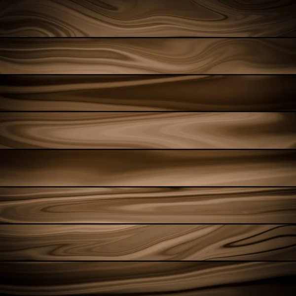 Gerçekçi tahta dokusu. Görüntü.