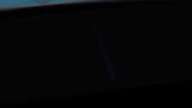 Fotoğraf, metin fotoğrafı, içerik oluşturucu ve fotoğrafçı isimli dosyalar için bir dizin oluştur