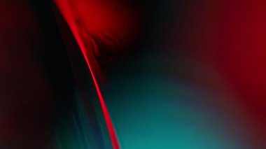 Kırmızı gradyan, sıvı arkaplan, plazma, akışkan hareket, kırmızı korku ışığı, karanlık arka plan, ışık hareketi