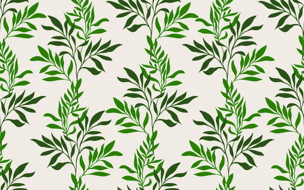 El çizimi siyah ve beyaz çiçekler kumaş, tekstil, giysi, ambalaj kağıdı, arkaplan, afiş, illüstrasyon, soyut arkaplanlar için çiçeklerle süslenmiş kusursuz desenler..