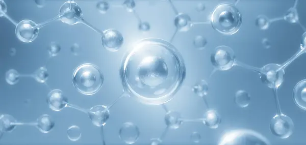 Beyaz arka planda izole edilmiş çilekli süt ya da yoğurt sıçraması, kırpma yolu, 3D görüntüleme.