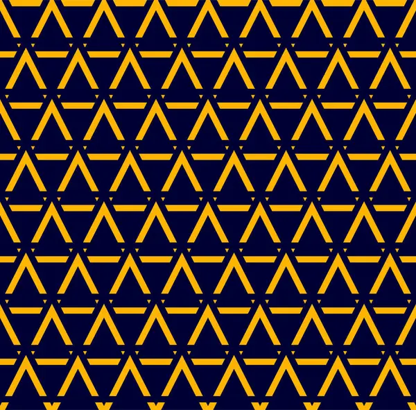 soyut geometrik model vektör tasarımı