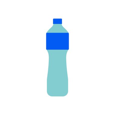 Şişe simge tasarlamak tasarımı