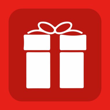 Noel simgesi vektör illüstrasyonuName