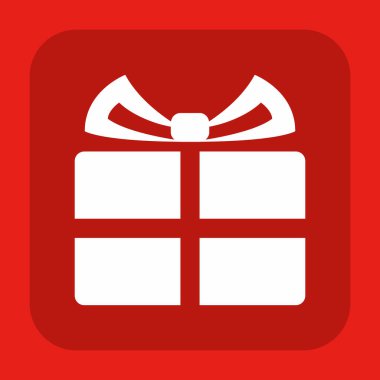 Noel simgesi vektör illüstrasyonuName