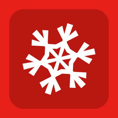 Noel simgesi vektör illüstrasyonuName