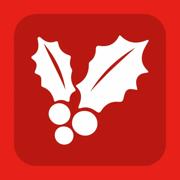 Noel simgesi vektör illüstrasyonuName