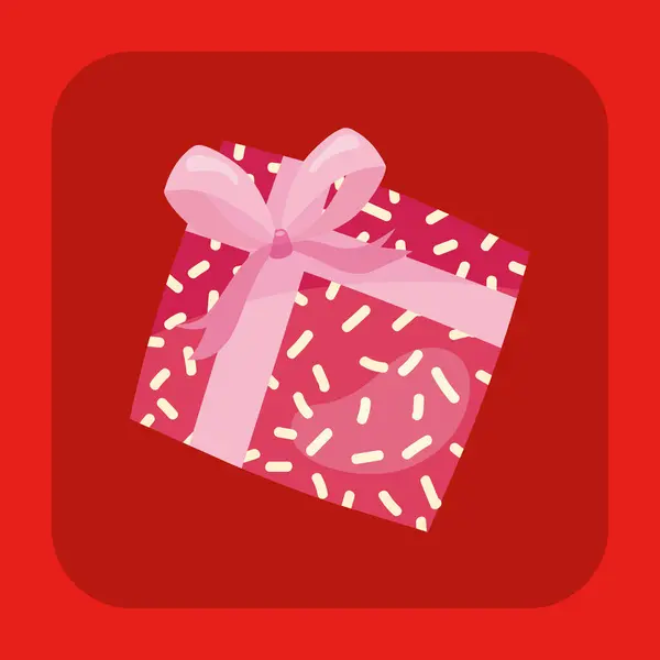 Noel simgesi vektör illüstrasyonuName