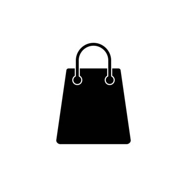 Noel Baba 'nın Çanta Simgesi