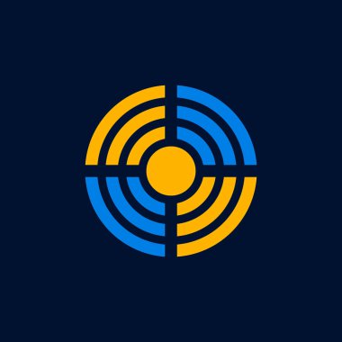 Logo ya da Simgeye Bağlan