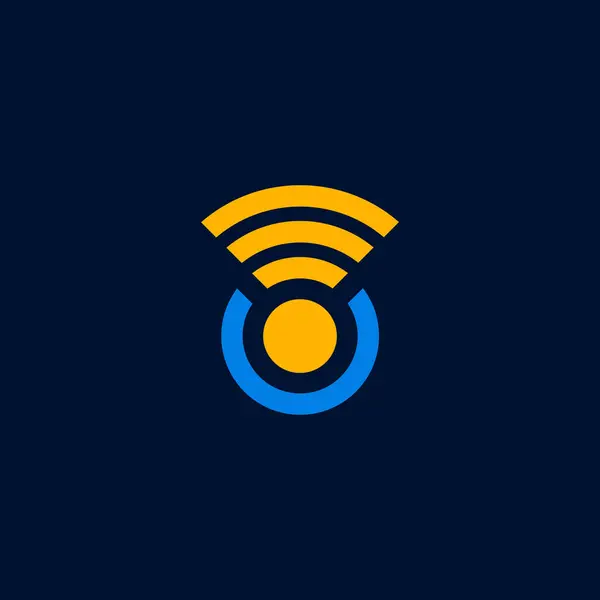 Logo ya da Simgeye Bağlan