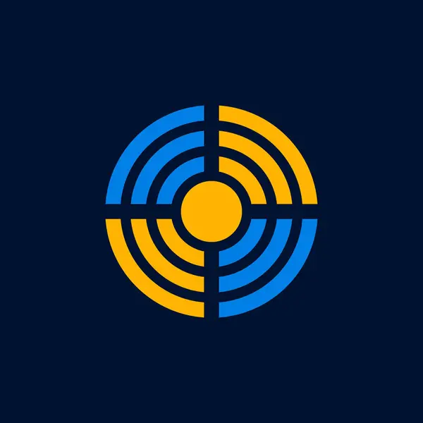 Logo ya da Simgeye Bağlan