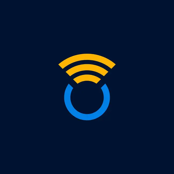 Logo ya da Simgeye Bağlan