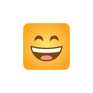 İfade simge tasarlamak Dizayn