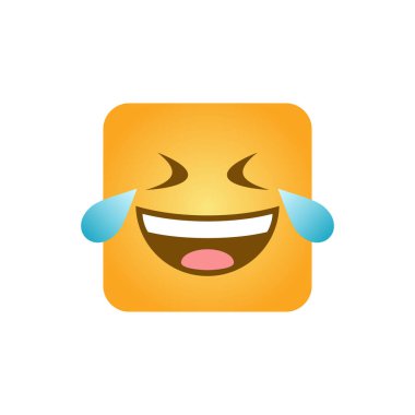 İfade simge tasarlamak Dizayn