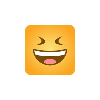 İfade simge tasarlamak Dizayn