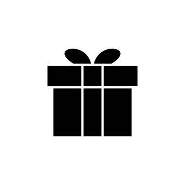 Hediye kutusu resim tasarımı