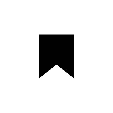 Resim simgesi tasarımını kaydet