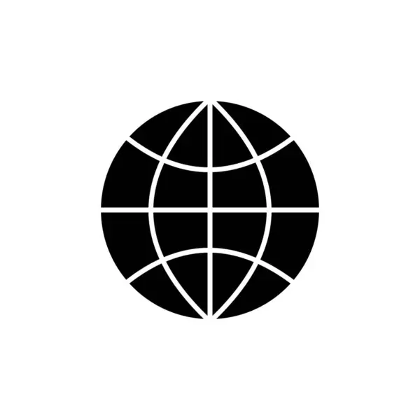 Web sitesi resimleme simgesi tasarımı