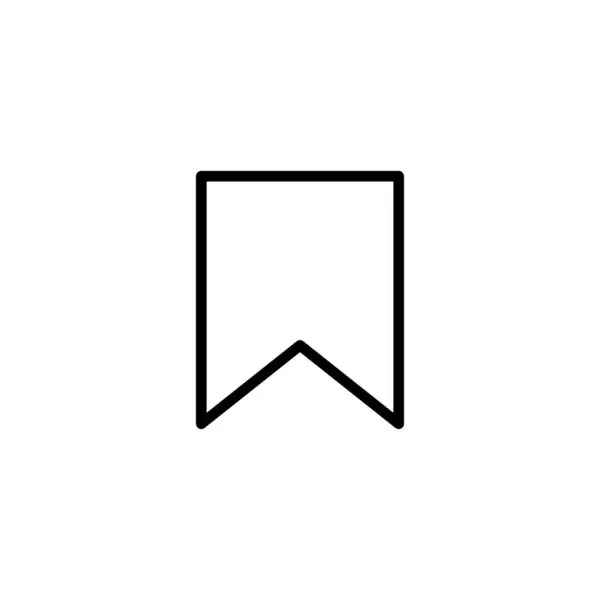 Resim simgesi tasarımını kaydet