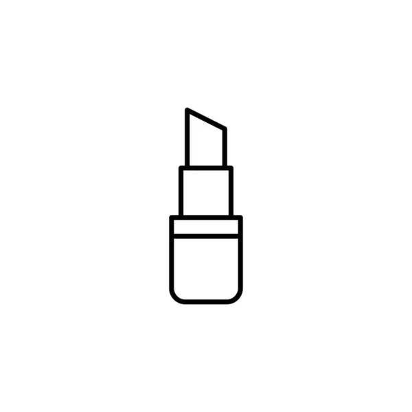 Ruj hastalığı ikonu tasarımı