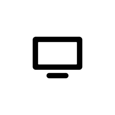 Bilgisayar simgesi tasarımını izle