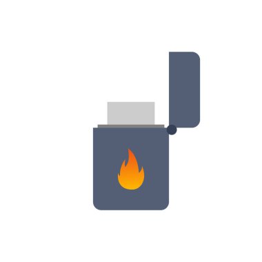 Resim simgesi tasarımı ile eşleşir