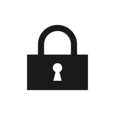 Resim simgesini kilitle