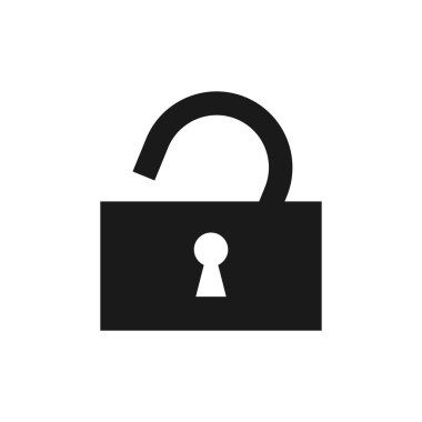 Resim simgesi tasarımının kilidini aç