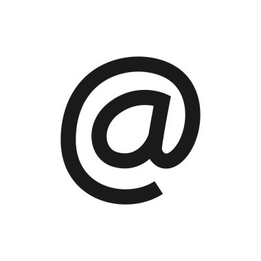 Resim simgesi tasarımında