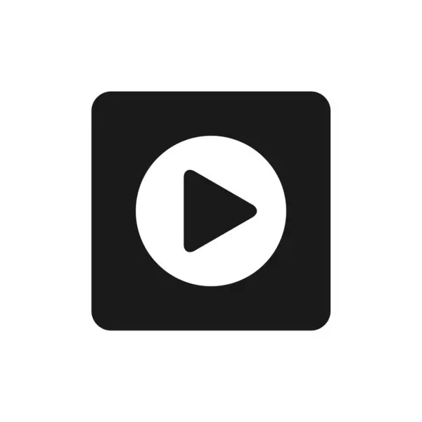 çalma düğmesi illüstrasyon tasarımı