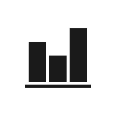 İş grafiği çizimi tasarımı