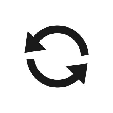 Resim simgesi tasarımını tazele