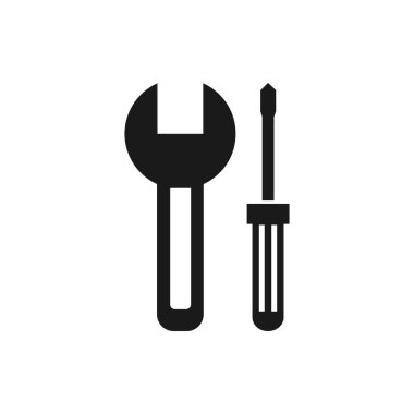 Atölye araçları resim tasarımı