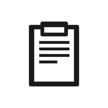 Pano illüstrasyon tasarımı belgesi