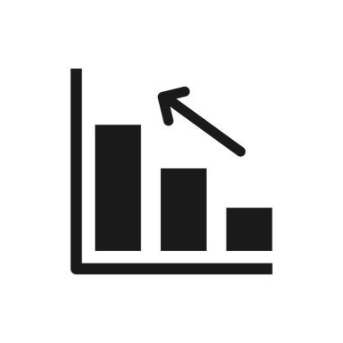 büyüme çubuğu resim çizelgesi tasarımı