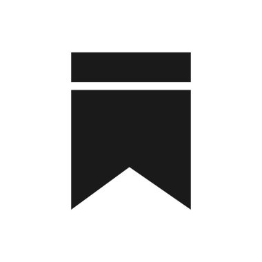 Simge tasarımını kaydet