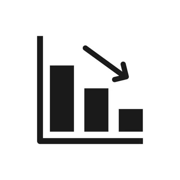 aşağıdaki çizelge resimleme simgesi tasarımı