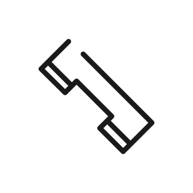 telefon arama simgesi tasarımı