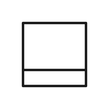 Basit Izgara Düzeni Tasarımı