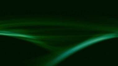 soyut canlandırma arkaplanı, neon çizgileri