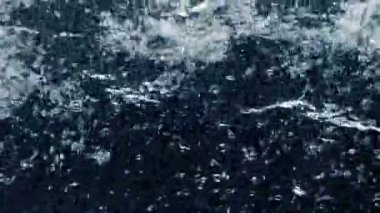 coşkulu canlılık kozmetik ferahlatıcı hijyen ya da hidrojen enerji stüdyosu karbonlu gaz baloncuklarının canlandırılması tam kare makro yakın çekim odaklı bulanıklık