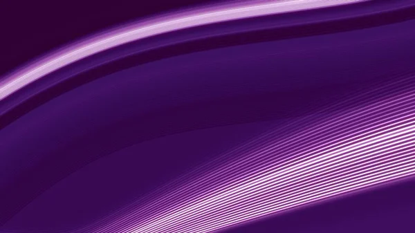 Light Purple Vector Blurred Pattern — Stock Photo, Image
