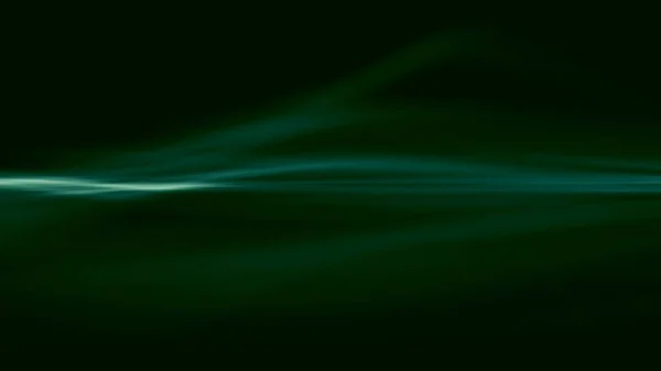 Αφηρημένο Θολό Φόντο Μαύρο Πράσινο Αυγή Μαλακή Κλίση Αντίγραφο Χώρο — Φωτογραφία Αρχείου