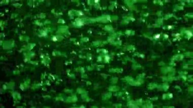 coşkulu canlılık kozmetik ferahlatıcı hijyen ya da hidrojen enerji stüdyosu karbonlu gaz baloncuklarının canlandırılması tam kare makro yakın çekim odaklı bulanıklık