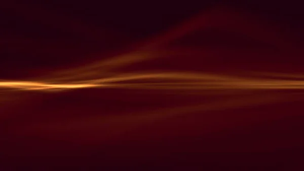 블러레이드 오렌지 배경입니다 연약한 기온변화도 조명된 가벼운 원본을 페이지 그래픽 — 스톡 사진